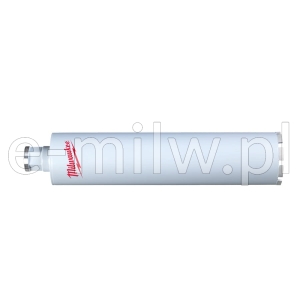 Korona diamentowa  61mm WCHP-TK Milwaukee 4932472186