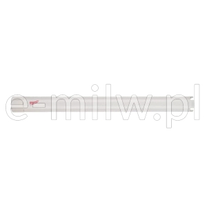 Korona diamentowa  46mm WCHP-TK Milwaukee 4932478953