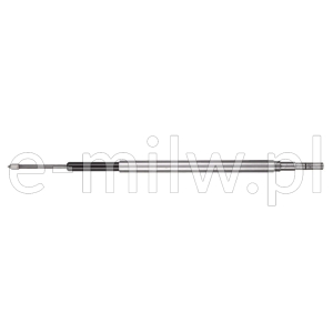 Pilot prowadzący do wierteł koronkowych MXF DCD150 4932479580