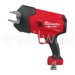 Przecinarka do rur stalowych M18 FPCS-0 Milwaukee  4933498914