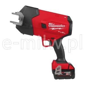 Przecinarka do rur stalowych M18 FPCS-502X Milwaukee 4933498915