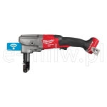 Nożyce do blachy 3.5mm M18 FNB35-0X Milwaukee 4933498982