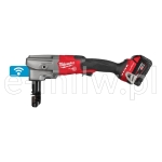 Nożyce do blachy 3.5mm M18 FNB35-502X Milwaukee 4933498983