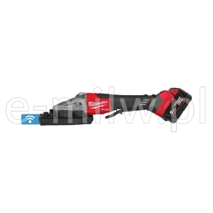 Przecinarka do prętów zbrojeniowych M18 FRBCO32-502X Milwaukee 4933499367