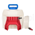 Zbiornik wody M18 BBPFP2-WST 15l Milwaukee 4933498965