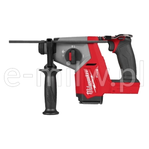 Młotowiertarka M18 FHAC16-0X Milwaukee 4933498583