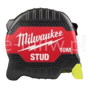 Miara zwijana STUD3 10m Milwaukee 4932498767