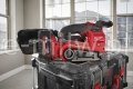M18_FBTS75-552X--App_1 kopia.jpg