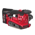 M18_FBTS75-552X--Hero_2 kopia.jpg