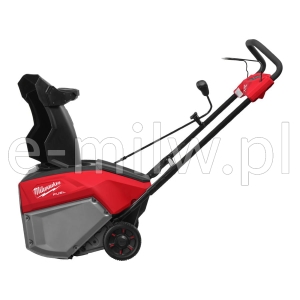 Odśnieżarka M18 F2SSBL-0 Milwaukee 4933500054