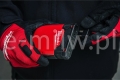 4932492907--App_2.jpg