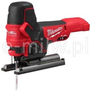 Wyrzynarka M18 FBJS-0X Milwaukee 4933500555