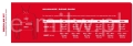 hexon size table.jpg