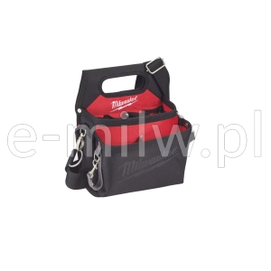 Torba dla elektryków Milwuake 4932500308