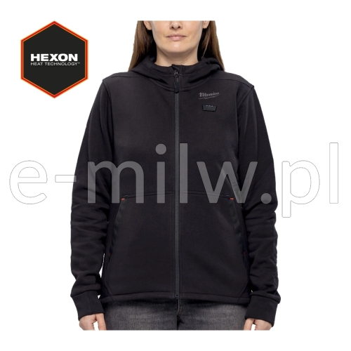 4932499193--Hero_1.jpg