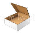 whitebox res.jpg