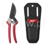 Sekator 25mm z kaburą Milwaukee 4932499679