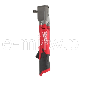 Klucz udarowy kątowy 1/2 ” M12 FRAIWF12-0 12V 4933471699