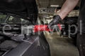 M12_FRAIWF12-622X--App_3.jpg