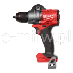 Wiertarko-wkrętarka M18 FDD3-0 FUEL Milwaukee 4933498059