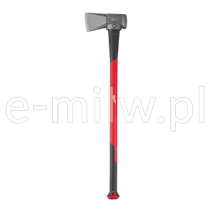 Siekiera 83cm 3,6kg Milwaukee