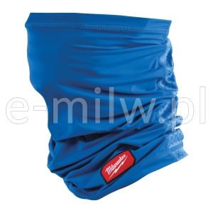 Komin chłodzący Milwaukee 4932500792