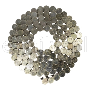 Gwoździe pierścieniowe 3,05x25mm 15° 2.16tys Milwaukee 4932499312