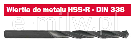 WIERTŁO DO METALU HSS-R 1,0-13,0 MILWAUKEE.png