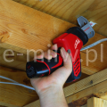 brzeszczoty hackzall wood milwaukee_4.png