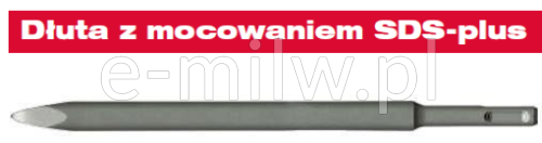 DŁUTO SZPICZASTE MILWAUKEE.png