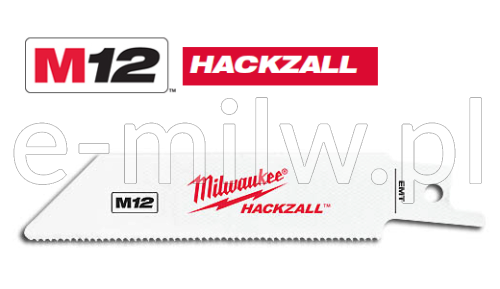 brzeszczoty hackzall wood milwaukee 100mm EMT.png