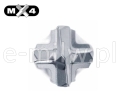 Wierta SDS-Max 4-ostrzowe 12-15mm Milwaukee_5.jpg