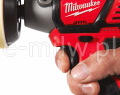 M12 BPS-0 MILWAUKEE_6.png