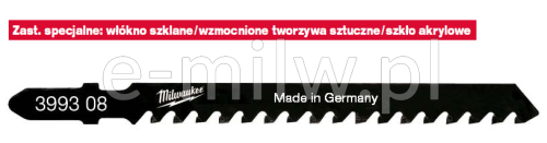 BRZESZCZOTY 399308.png