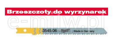 BRZESZCZOTY 354506.png