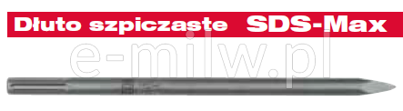 DŁUTO SZPICAK MILWAUKEE.png