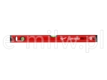 Poziomica Slim  60cm Milwaukee 4932459091