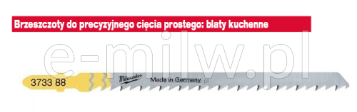 BRZESZCZOTY 373388.png