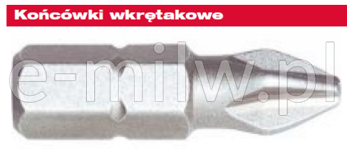 KOŃCÓWKA WKRĘTAKOWE MILWAUKEE.png