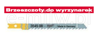 BRZESZCZOTY 354508.png