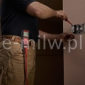 2212-20 Milwaukee_7.jpg