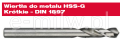 WIERTŁO DO METALU HSS-G KRÓTKIE MILWAUKEE_1.png