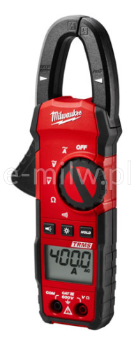 2253-40 MILWAUKEE.png