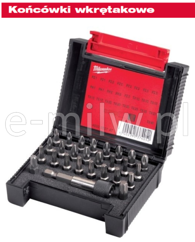 ZESTAW BITÓW 27SZTUK MILWAUKEE.png