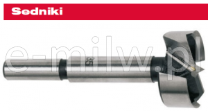 Sękarka do drewna 50x50x90 Milwaukee 4932373923