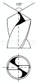 WIERTŁO DO METALU HSS-G KRÓTKIE MILWAUKEE_2.png