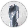 WIERTŁO DO METALU HSS-G THANDERWEB MILWAUKEE_2.png