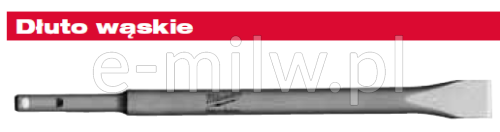 DŁUTO WĄSKIE MILWAUKEE.png