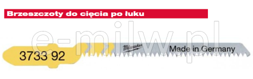 BRZESZCZOTY 373392.png