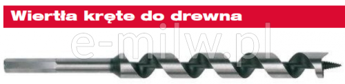 WIERTŁO KRĘTE DO DREWNA DŁUGIE MILWAUKEE_2.png